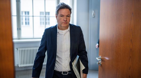 comisia europeana sanctiuni state ue plafonare pret gaze germania