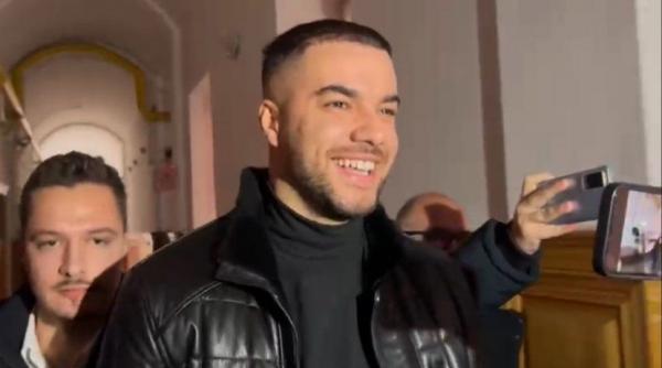 culita sterp control judiciar manelist accident cluj napoca