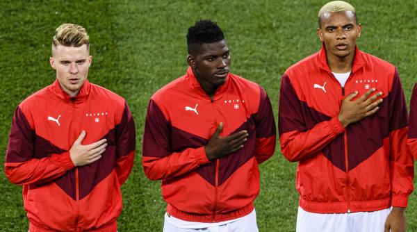 elvetia camerun cupa mondiala qatar 2022