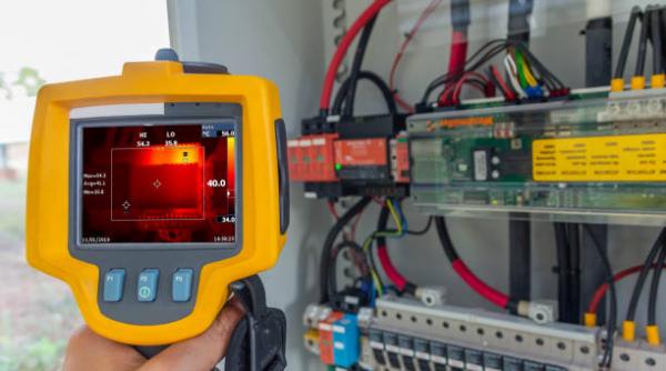 p tme o companie care duce inovatia la nivelul urmator