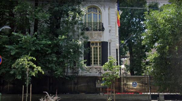 politisti jocuri de noroc castiguri acuzatii avere declaratii firme