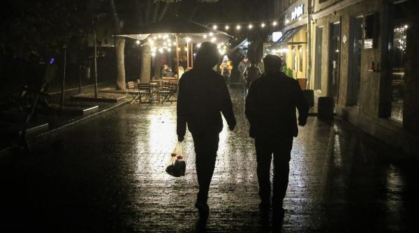 republica moldova bezna bombardamente ruse ucraina pana de curent