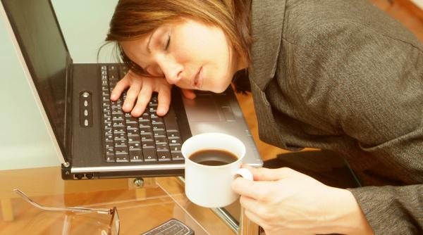 sfaturi somn bun odihna medic vasi radulescu sanatate