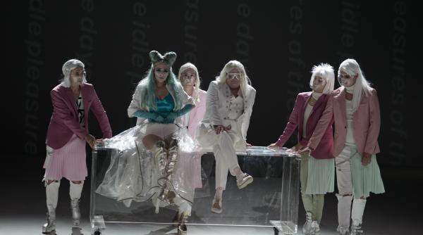 spectacole minunate la teatrul national din craiova