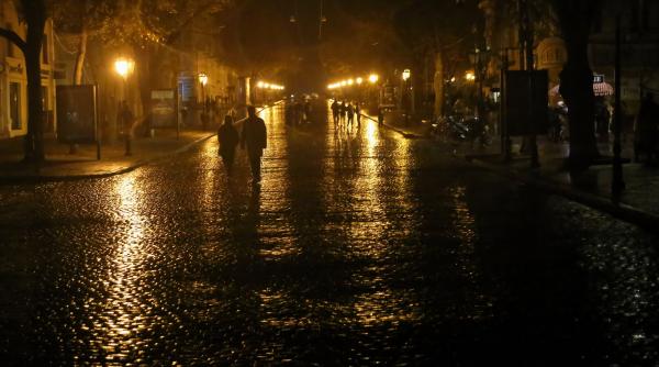 ucrain decizie frontiere romania ungaria