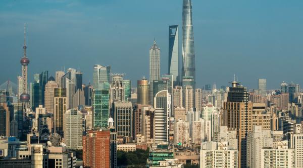 articole de lux louis vuitton magazin mobila shanghai