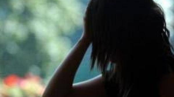 barbat viol fata medicamente materiale pornografice diicot