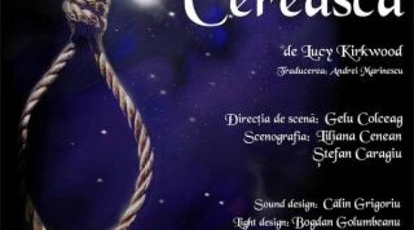 bolta cereasca o poveste emotionanta despre empatie crima si maternitate