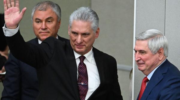 cooperare economie china cuba