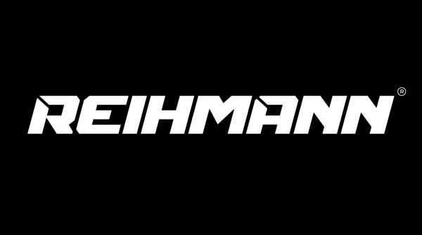 cum sa ai o masina cu adevarat curata 5 locuri de care cei mai multi uita