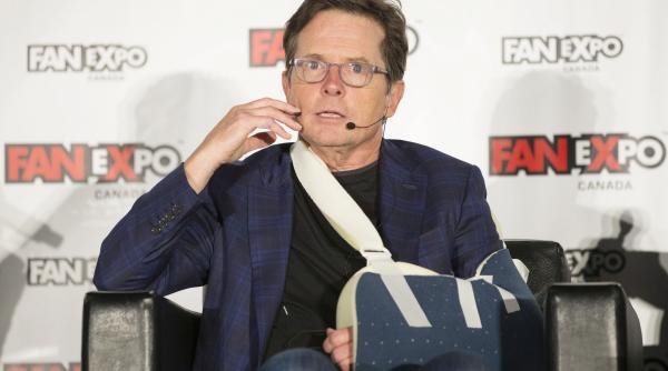 informatii esentiale boala parkinson dr vasi radulescu