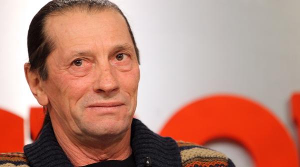 asociatia ivan patzaichin a lansat un site dedicat marelui sportiv si antrenor