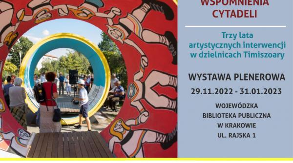 ziua nationala la icr varsovia