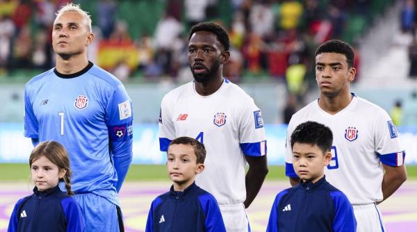 campionatul mondial de fotbal victorie costa rica japonia germania