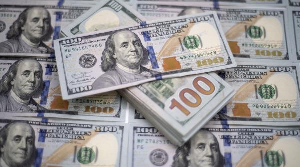 china cuba 100 milioane dolari