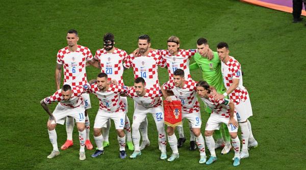 croatia canada modric cupa mondiala qatar 2022