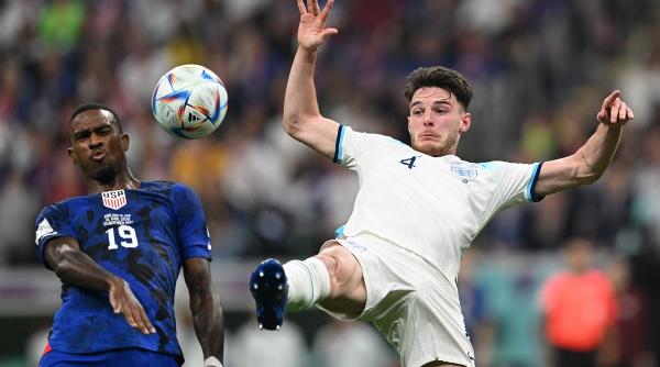 fotbal adversare diplomatice iran sua meci castigator