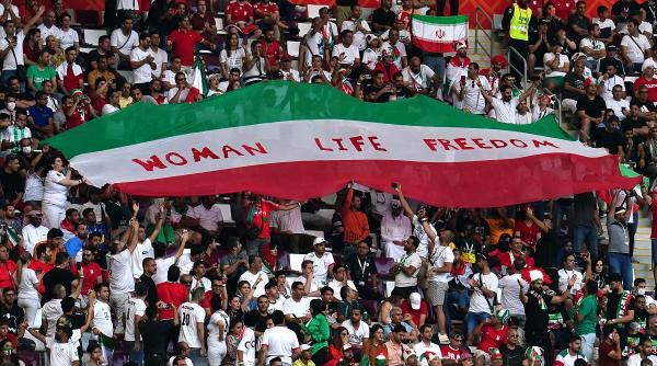 nepoata lider suprem iran lumea legaturi teheran