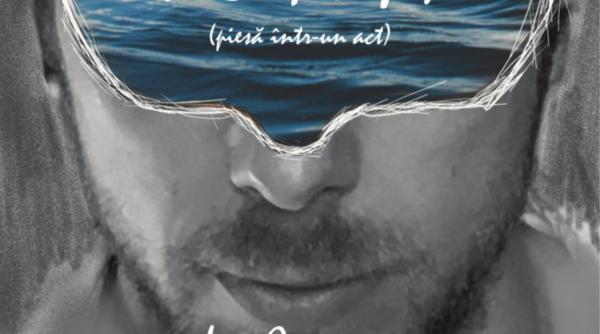 teatrul dramaturgilor romani prezinta la sala dalles spectacolul iona