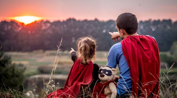 6 consecinte nocive pe care le are parentingul prea permisiv