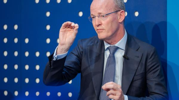 bce inflatie dobanzi de referinta credit