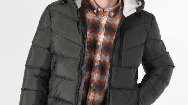 blugii si gecile pentru barbati combinatia suprema