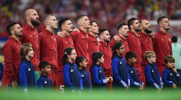 camerun serbia cupa mondiala qatar 2022