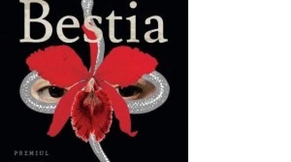 ce citim in decembrie