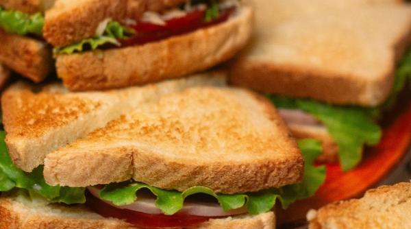 masa calda cantina sala mese program national