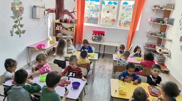 masa calda scoala buget local