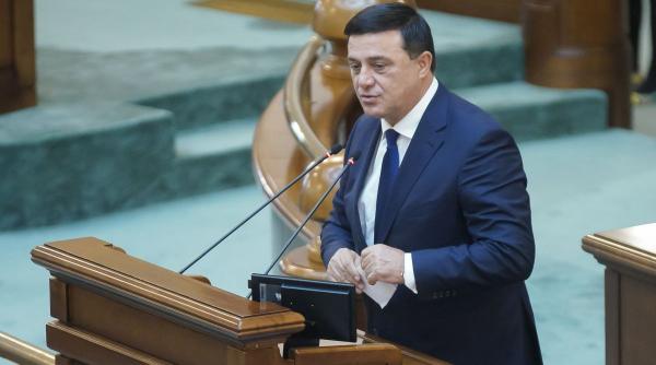 psd revocare niculae badalau curtea conturi