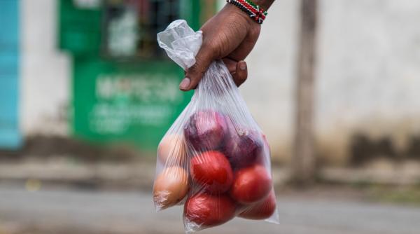 reguli ue ambalajele unica folosinta plastic hartie