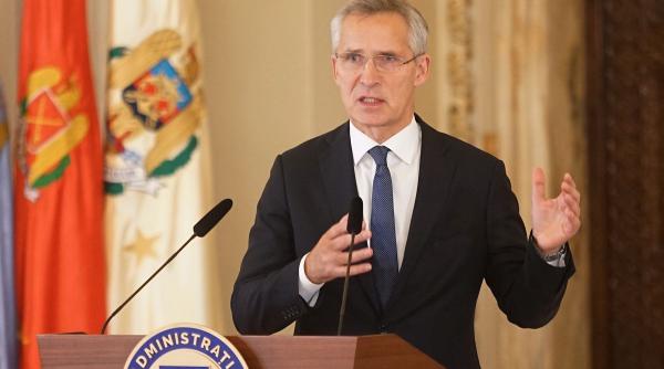 stoltenberg nato vladimir putin razboi ucraina rusia