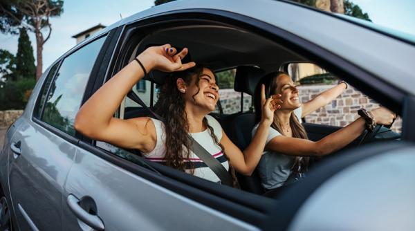 care sunt detaliile de care sa tii cont atunci cand alegi o masina de oras