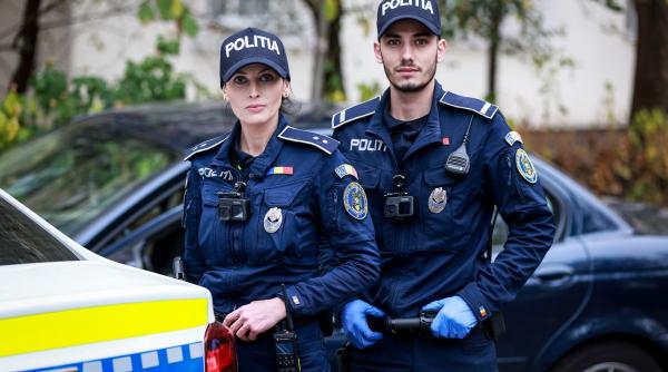 cazuri cu politia animalelor si cu negociatori in noile episoade din serialul oamenii legii