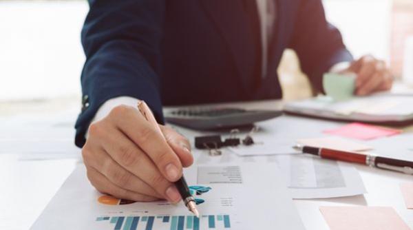 cum iti alegi o firma de contabilitate profesionista in bucuresti