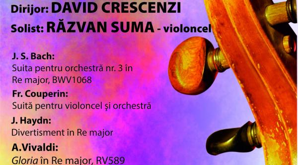 gloria de vivaldi atmosfera sacra a craciunului la sala radio