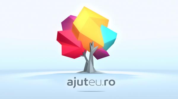 la aniversarea a 29 de ani de la prima emisie live antena 1 invita telespectatorii sa spuna din nou ajut eu