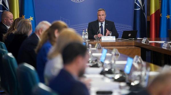 parlamentari aur consum viermi schimbari climatice alimentatie traditionala