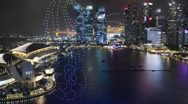 relatii sexuale lgbt acelasi sex dezincriminate singapore