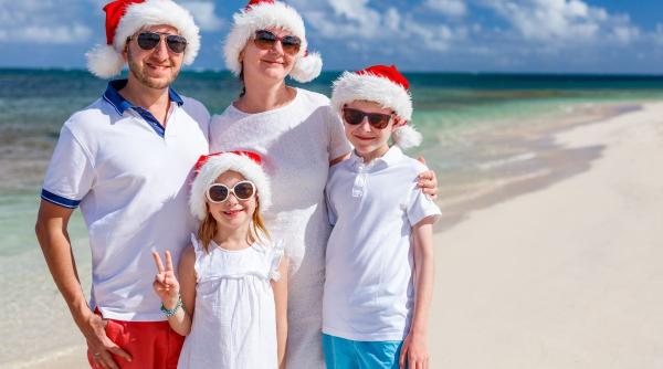 vacanta de craciun 2022 4 destinatii inedite