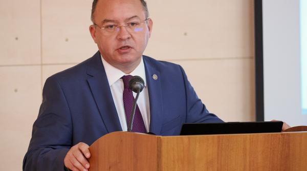 aurescu kuleba discutii razboioul ucraina sprijin romania