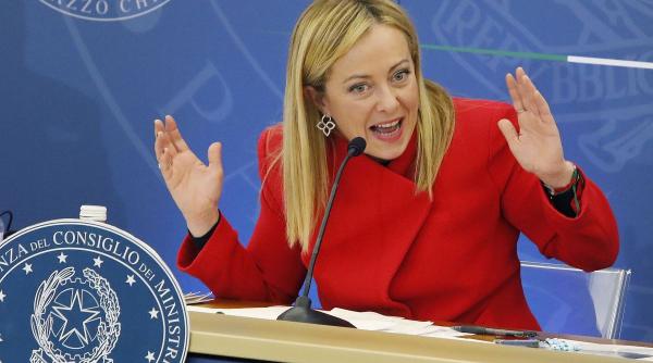 deputatii italieni votul prelungirea livrarilor arme ucraina