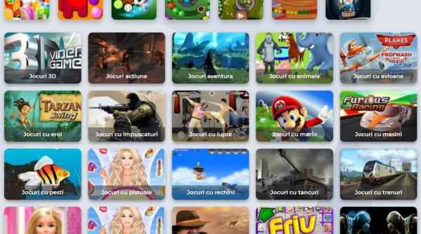 jocuri online cu bile zuma