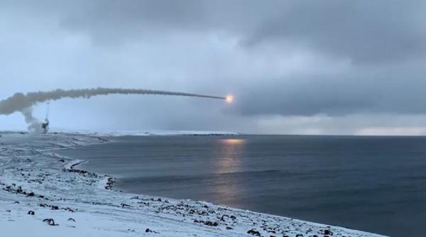 raport pentagon china focoase nucleare 2035