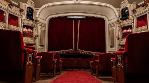 de ziua nationala a romaniei opera nationala bucuresti sarbatoreste alaturi de romani cu o premiera nationala