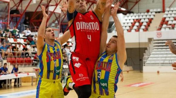 dinamo bucuresti wisla plock ehf champions league