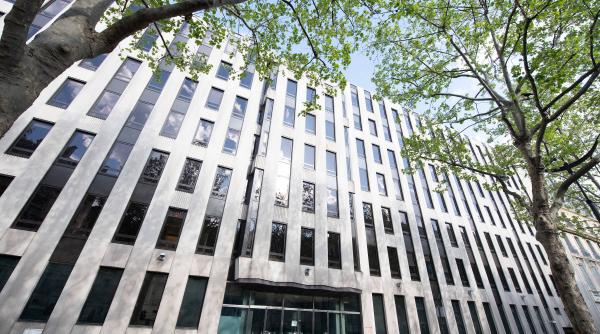 fmi acord moldova 287 milioane dolari