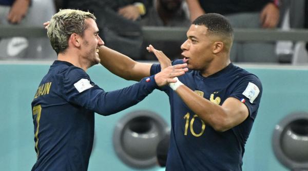 franta depune plangere fifa cupa mondiala 2022