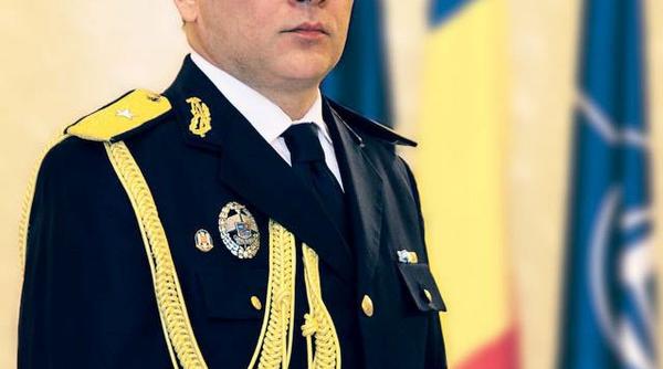 Iohannis și-a avansat șefii militari ai structurilor de forță la gradul de general cu patru stele